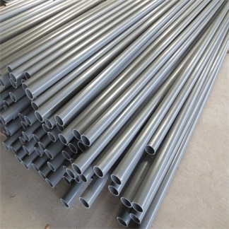 彗星式纖維過濾器