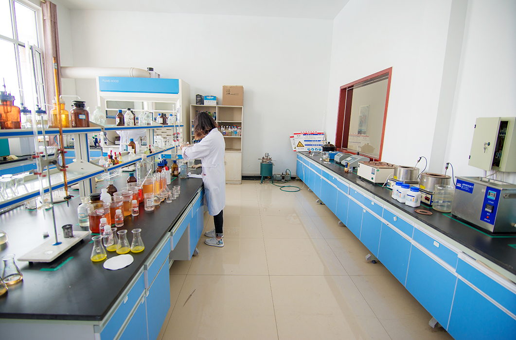  好品質(zhì)，試驗(yàn)數(shù)據(jù)是基礎(chǔ)！