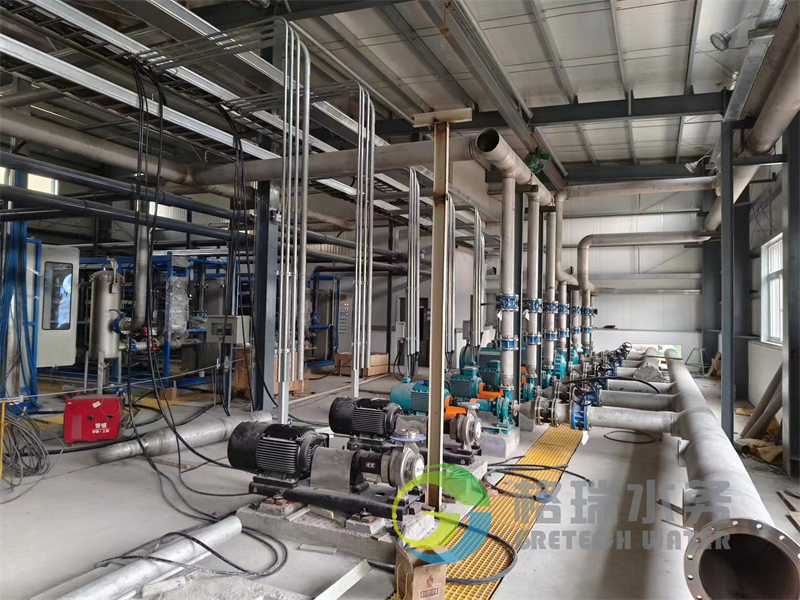 5f9a43e7-59cc-406c-8c66-7836004c7819 5f9a43e7-59cc-406c-8c66-7836004c7819