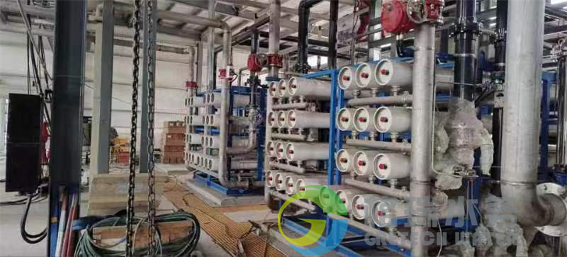 ed969405-4cff-450a-963b-1dafb483b61c