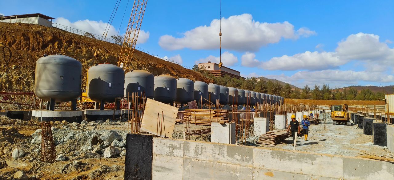 c4e8c62a-24eb-4eb1-947f-bb79a9242b91