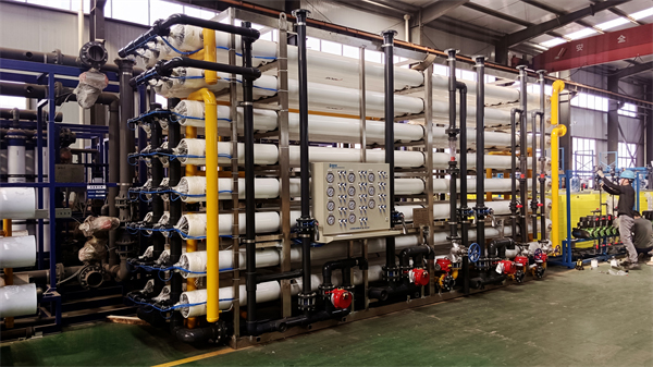 圖片1.jpg 圖片1.jpg