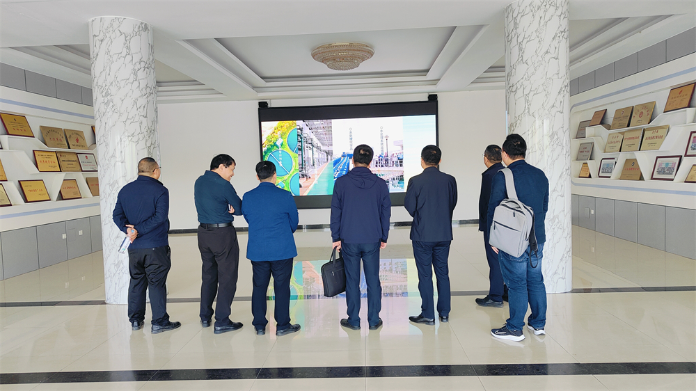 IMG20240417095355 IMG20240417095355