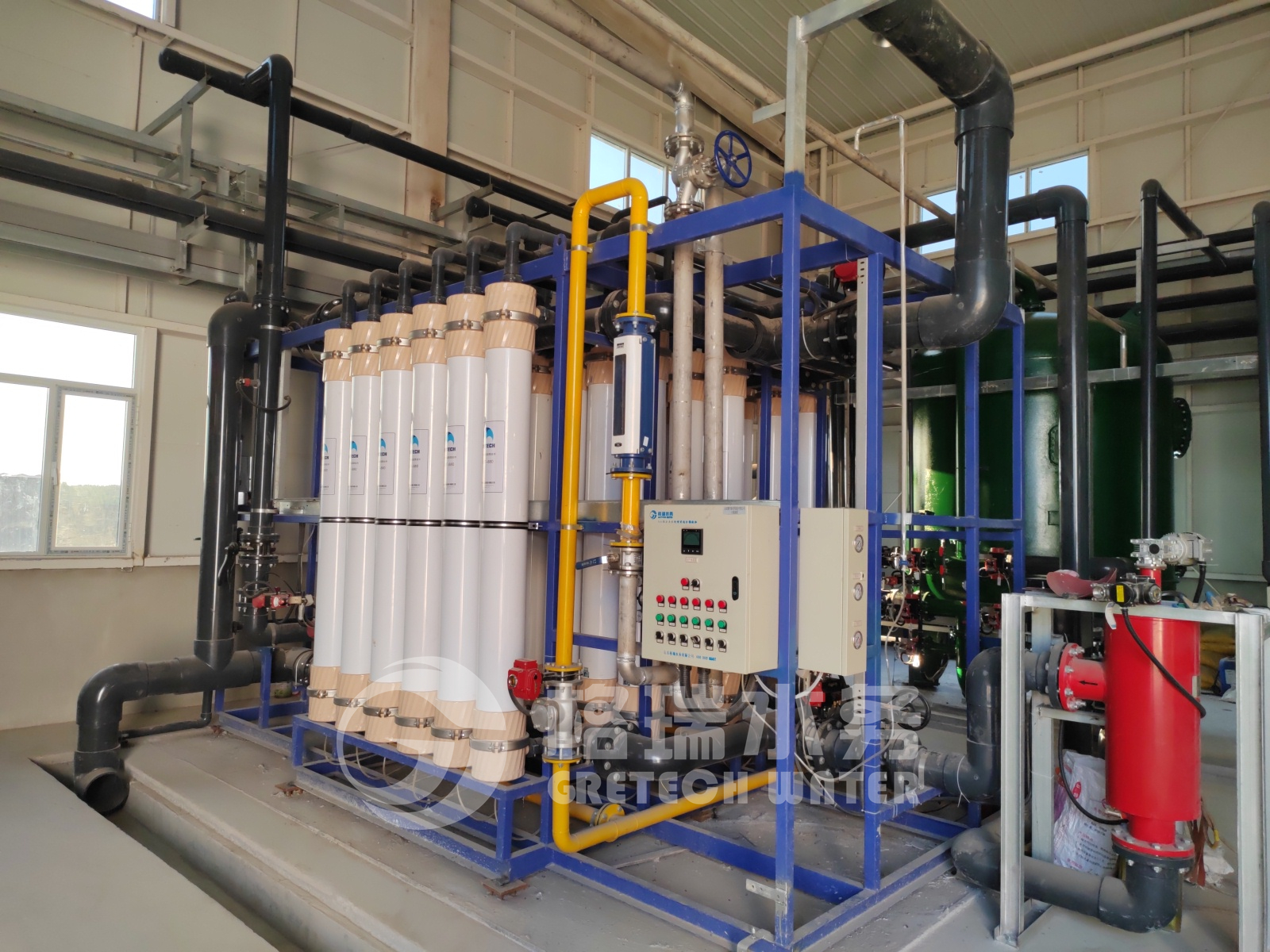 一期 (2) 一期 (2)