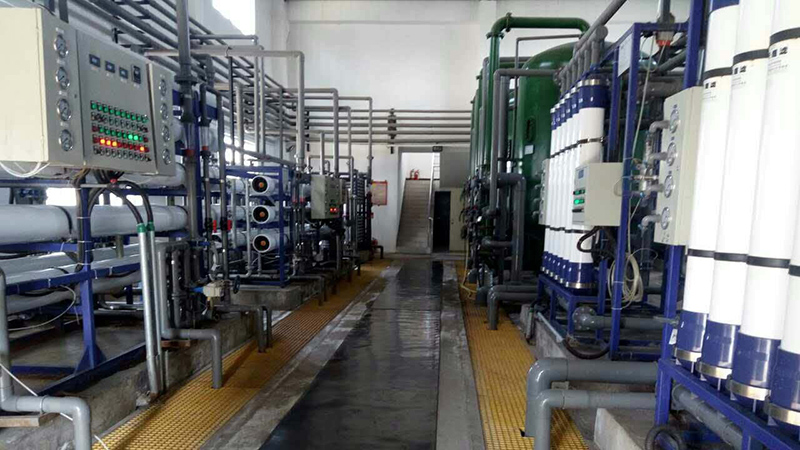 車間全圖 - 副本